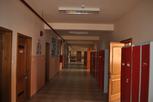 264_Základní škola Krystyny Bochenek v Pojaně Mikuli